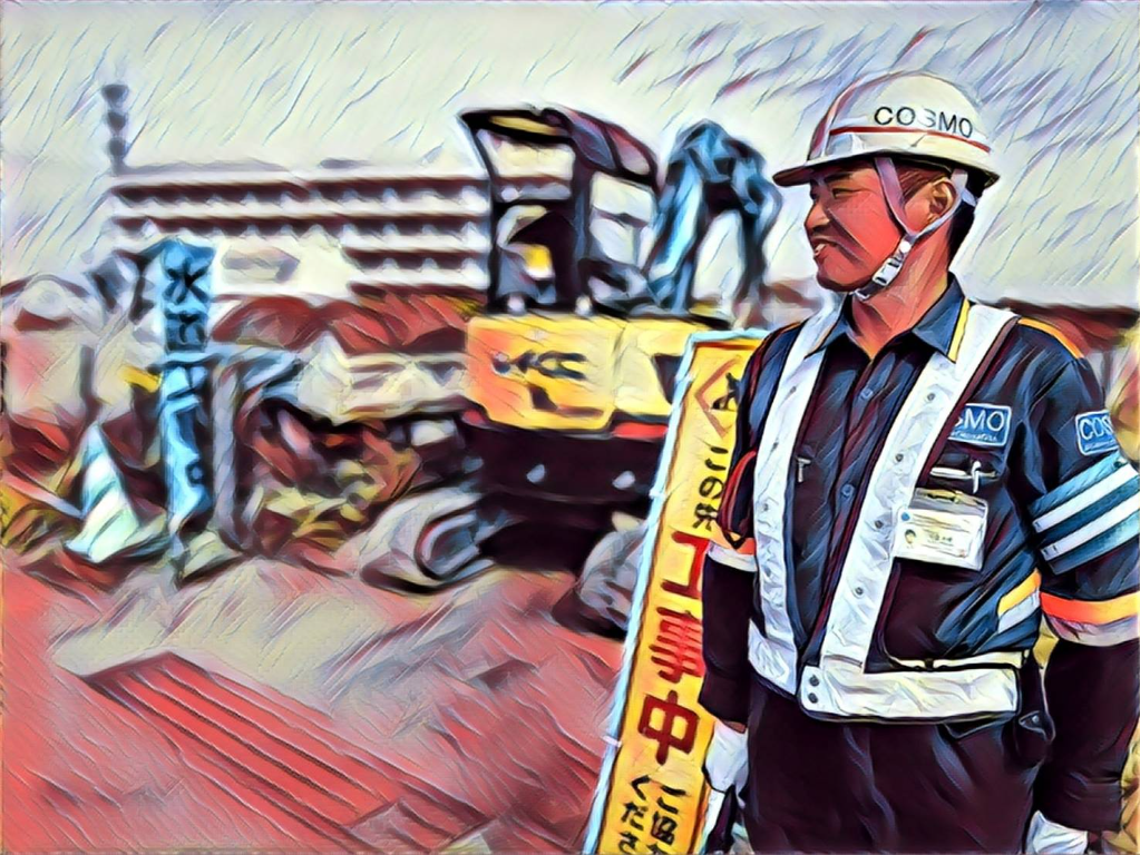 https://mx9na1.media.saiyo-job.jp/contents/data/d3f8b8b5-cf0f-49be-925f-587d0f9263cc